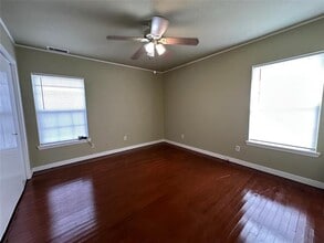 3439 W 2nd Ave in Corsicana, TX - Building Photo - Building Photo