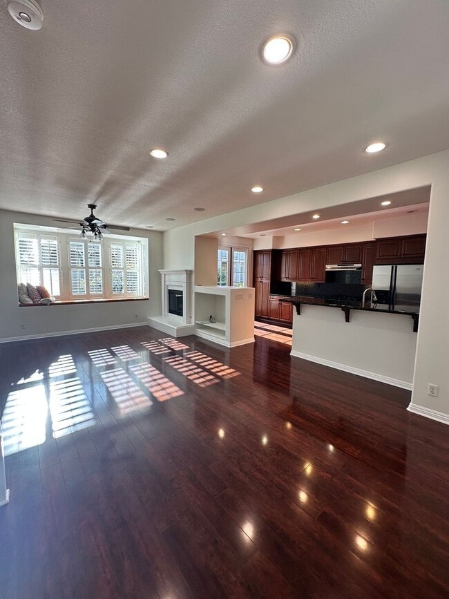 property at 232 Jet Stream