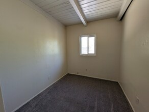 3472 Burlington Ave in Oroville, CA - Foto de edificio - Building Photo