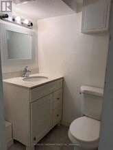 46 Verwood Ave in Toronto, ON - Building Photo - Building Photo