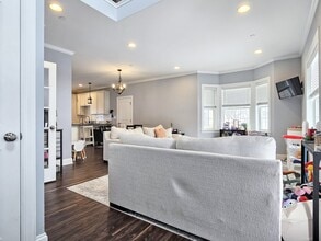 634 Brentwood Dr in Lititz, PA - Foto de edificio - Building Photo