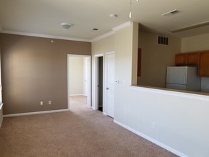 Glenwood Apartments in Amarillo, TX - Building Photo - Building Photo