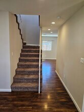 6649 Cleon Ave in North Hollywood, CA - Building Photo - Building Photo