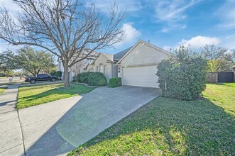 4916 Plantation Ln in Frisco, TX - Building Photo - Building Photo