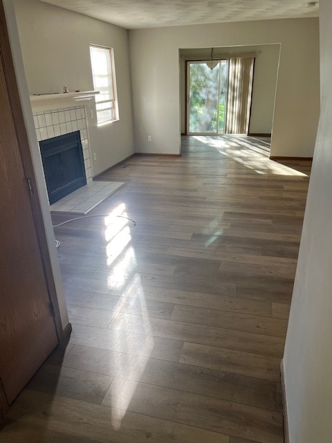 7403 Mapleleaf Blvd in Columbus, OH - Foto de edificio - Building Photo