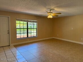1201 NE Tropicana Rd in Palm Bay, FL - Building Photo - Building Photo
