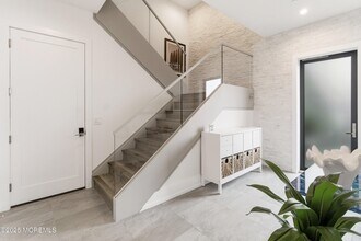 200 Ocean Ave N in Long Branch, NJ - Building Photo - Building Photo