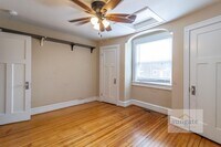 3415 Ramona Ave photo'