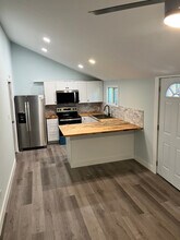 1911 Capital St in Savannah, GA - Building Photo - Building Photo