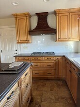 1112 W Coronado St in Upland, CA - Building Photo - Building Photo