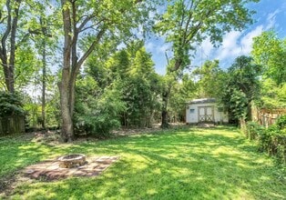 4234 Firwood Ln in Charlotte, NC - Foto de edificio - Building Photo