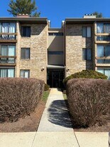 10549 Twin Rivers Rd in Columbia, MD - Building Photo