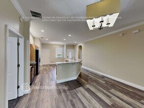 2018 Mountleigh Trail in Orlando, FL - Building Photo - Building Photo