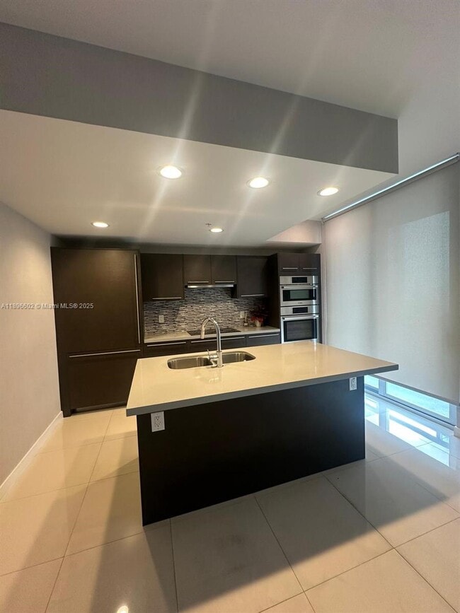 property at 7875 NW 107th Ave