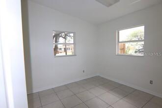 3411 W Grace St in Tampa, FL - Building Photo - Building Photo