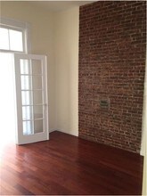 223 E 14th St-Unit -#81 in New York, NY - Building Photo - Building Photo