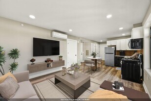 558 Communipaw Ave in Jersey City, NJ - Building Photo