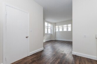 29 Palmer St in Salem, MA - Building Photo - Building Photo