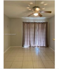 6620 SW 41st St in Davie, FL - Building Photo - Building Photo