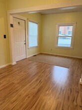 3115 Harrison Ave in Astoria, OR - Building Photo - Building Photo