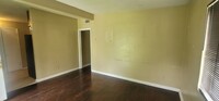 2724 Begonia Rd in Jacksonville, FL - Building Photo - Building Photo