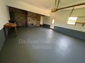 39 Bluegrass Ct in Hamilton, OH - Building Photo - Building Photo