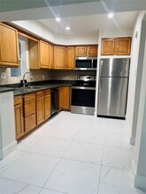 425 Opa-Locka Blvd in North Miami, FL - Building Photo - Building Photo