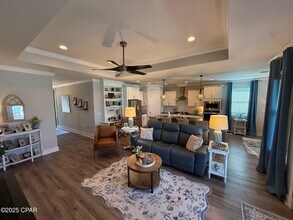 305 Graze Point Dr in Panama City Beach, FL - Building Photo - Building Photo