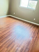 3920 Davenport St in Houston, TX - Building Photo - Building Photo