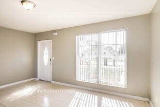 3101 SW 37th Terrace in West Park, FL - Building Photo - Building Photo