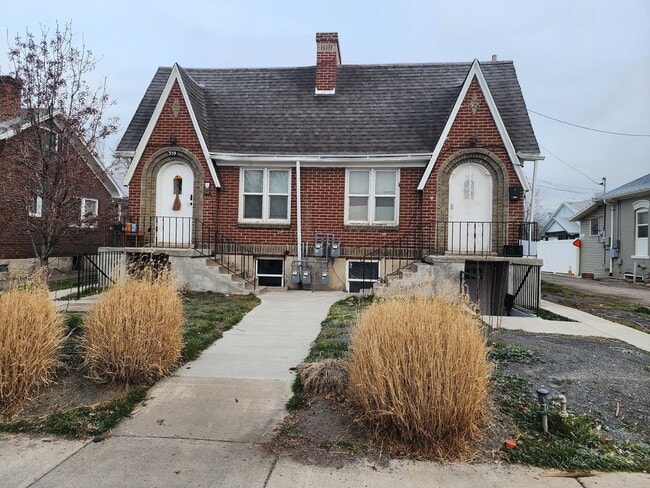 property at 363 E 900 S