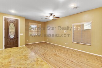 978 E Corral St in Avondale, AZ - Building Photo - Building Photo