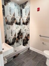 213 ACADEMY St in Jersey City, NJ - Building Photo - Building Photo