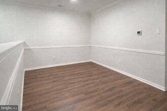 329 Gwynedd Ct in Mount Laurel, NJ - Building Photo - Building Photo