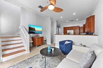 150 NE 6th Ave in Delray Beach, FL - Building Photo - Building Photo