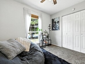 4750 Wilde Dr in Colorado Springs, CO - Building Photo - Building Photo