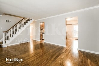 7630 General Sherman Ln in Affton, MO - Building Photo - Building Photo