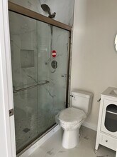 1400 Elm Ave, Unit A in Glendale, CA - Building Photo - Building Photo