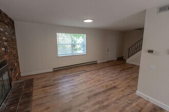 3310 Belle Meade Dr in Columbia, MO - Building Photo - Building Photo