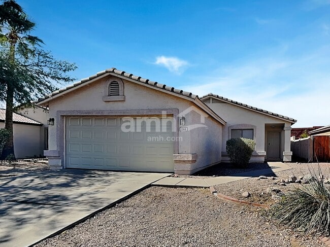 property at 244 S 89th St