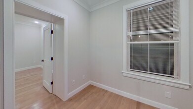 48 Englewood Ave, Unit 47 Englewood in Boston, MA - Building Photo - Building Photo