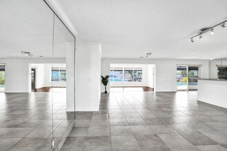 2632 SE 10th Ct in Pompano Beach, FL - Building Photo - Building Photo