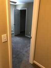 2861 Bennington Dr in Clayton, NC - Building Photo - Building Photo
