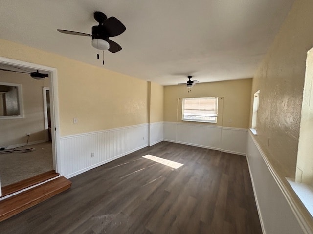 property at 5030 Aragon Way S