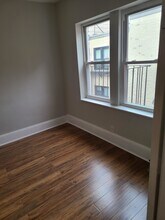 51 Hemenway St, Unit 10 in Boston, MA - Building Photo - Building Photo