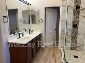 1383 E Kingman Pl in Casa Grande, AZ - Building Photo - Building Photo