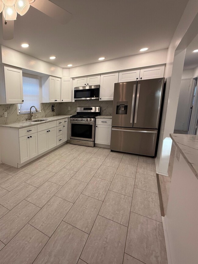 property at 64 Isabella Ave