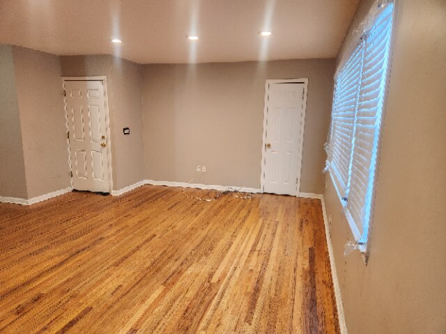 117 S Stiles St in Linden, NJ - Building Photo - Building Photo