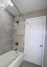 402 N 64th St, Unit 1F in Philadelphia, PA - Building Photo - Building Photo