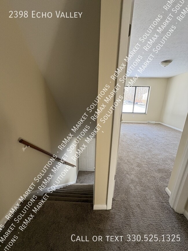 property at 2398 Echo Valley Dr